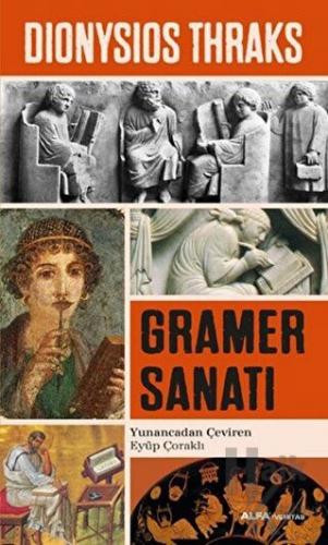 Gramer Sanatı