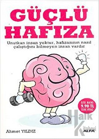 Güçlü Hafıza