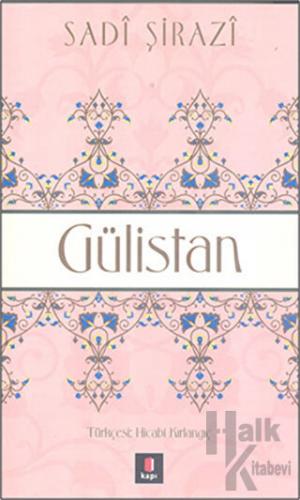 Gülistan