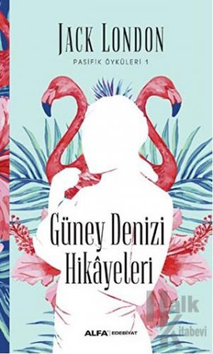 Güney Denizi Hikayeleri