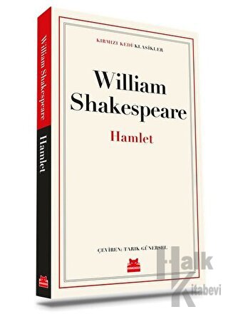 Hamlet
