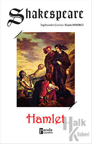 Hamlet