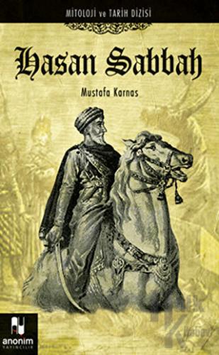 Hasan Sabbah - Halkkitabevi