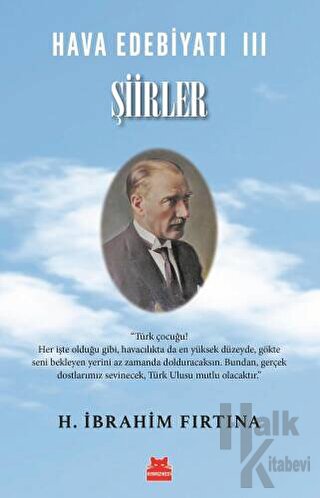 Hava Edebiyatı 3 - Şiirler