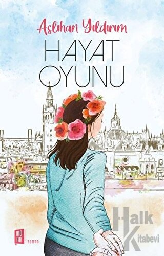 Hayat Oyunu