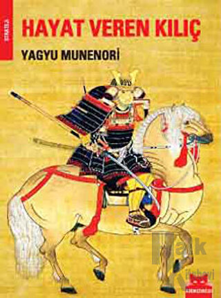 Hayat Veren Kılıç - Halkkitabevi
