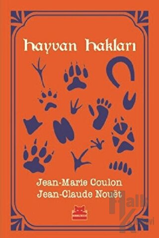 Hayvan Hakları