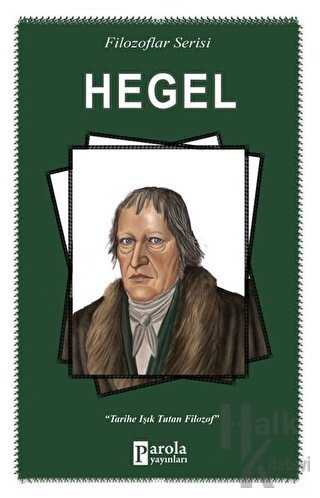 Hegel