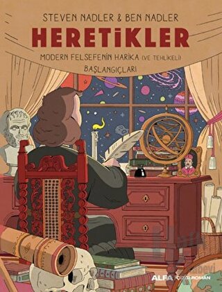 Heretikler
