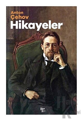 Hikayeler