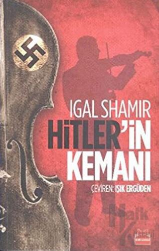 Hitler’in Kemanı