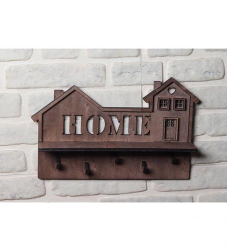 Home Yazılı Raflı Evli Anahtarlık