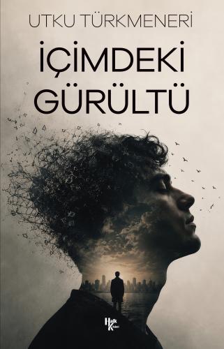 İçimdeki Gürültü