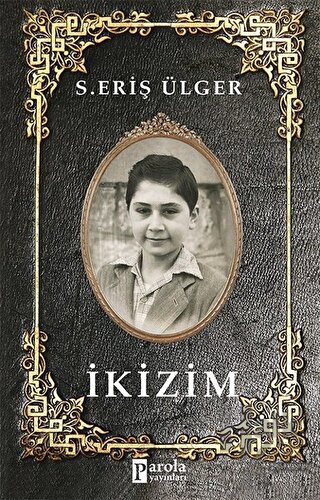 İkizim