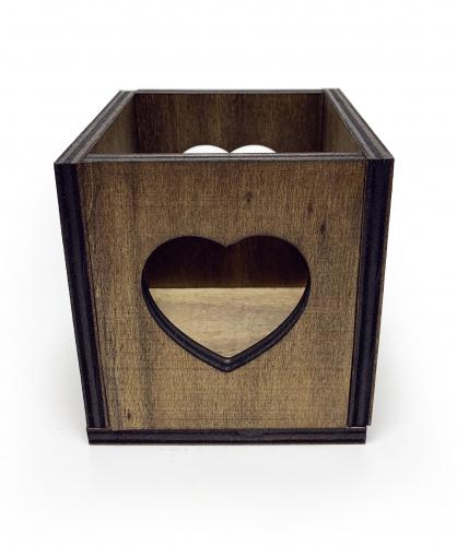 Eros Kalpli Mumluk - Halkkitabevi