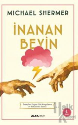 İnanan Beyin