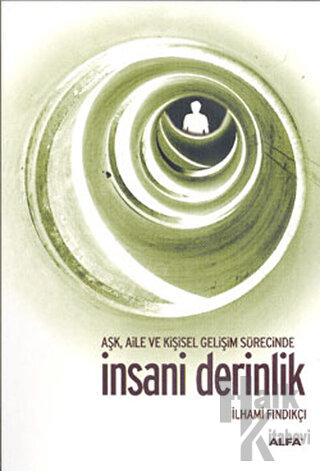 İnsani Derinlik