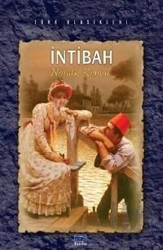 İntibah