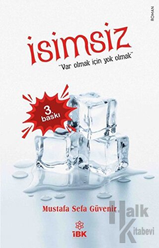 İsimsiz