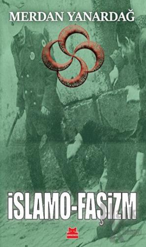 İslamo - Faşizm