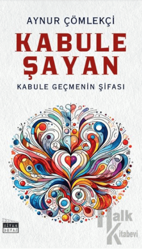 Kabule Şayan