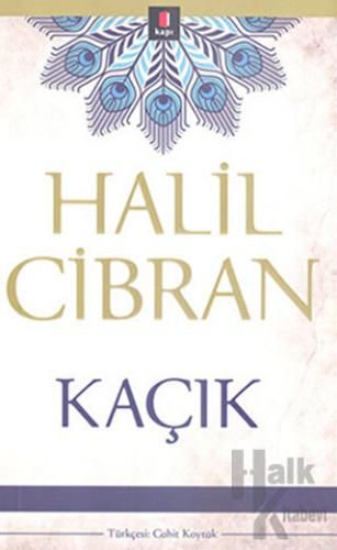 Kaçık - Halkkitabevi