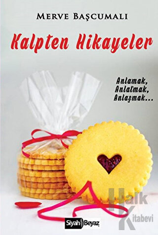 Kalpten Hikayeler