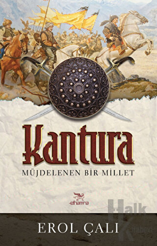 Kantura