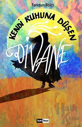 Kendi Ruhuna Düşen Virane