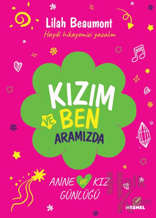 Kızım ve Ben - Halkkitabevi