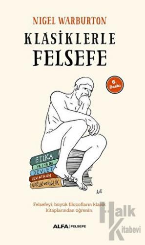 Klasiklerle Felsefe