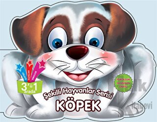 Köpek