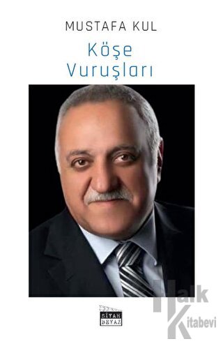 Köşe Vuruşları