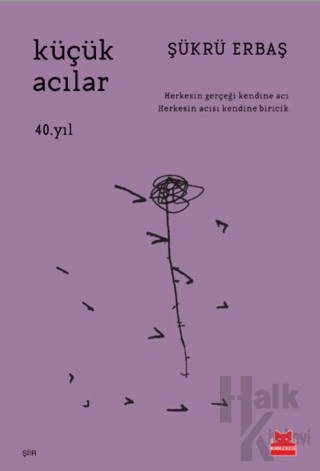 Küçük Acılar