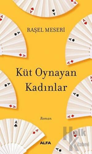 Küt Oynayan Kadınlar