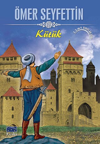 Kütük - Halkkitabevi