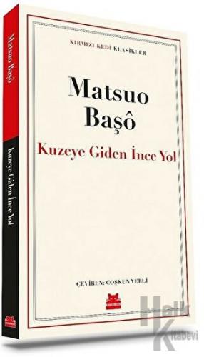 Kuzeye Giden İnce Yol