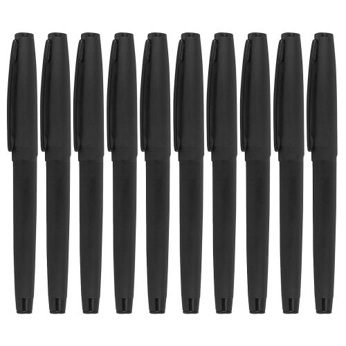 Onlu Metal Roller Kalem - Baypen 7265 - Halkkitabevi