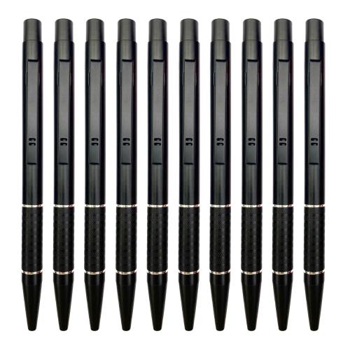 Onlu Metal Jel Kalem - Baypen 16001