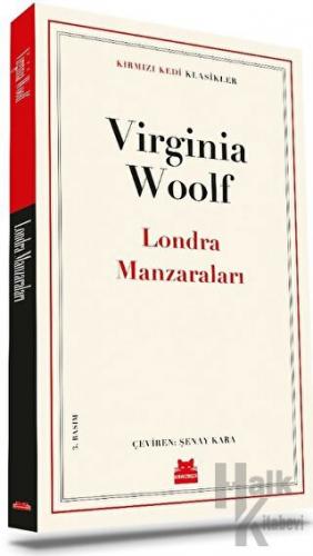 Londra Manzaraları