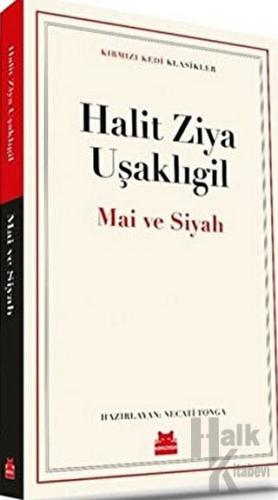 Mai ve Siyah