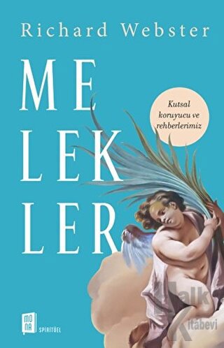 Melekler