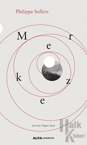 Merkez - Halkkitabevi