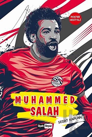 Muhammed Salah