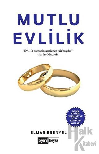 Mutlu Evlilik