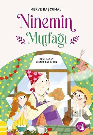 Ninemin Mutfağı