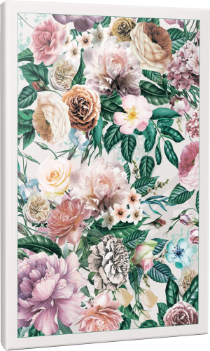 64 Sayfa Çizgili Okul Defteri - Nostalji