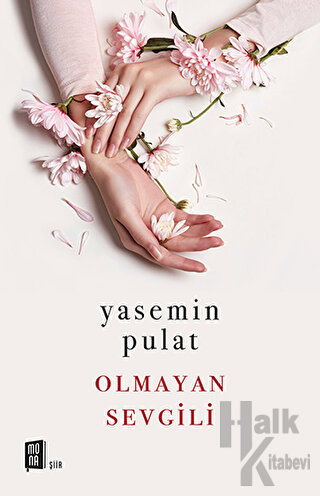 Olmayan Sevgili - Halkkitabevi