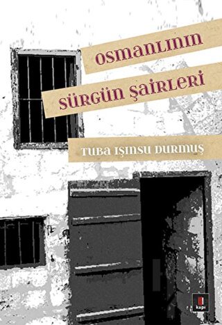 Osmanlının Sürgün Şairleri - Halkkitabevi