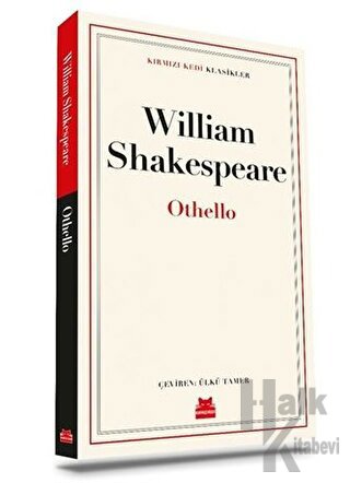 Othello